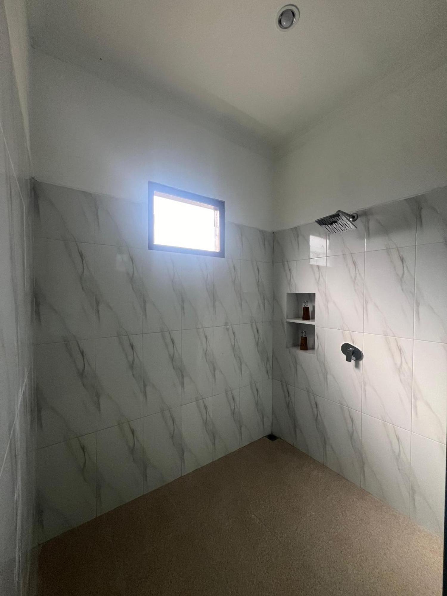 Kelingking Mesari Villa And Spa Batumadeg Экстерьер фото